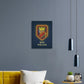Design King