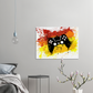 controllers